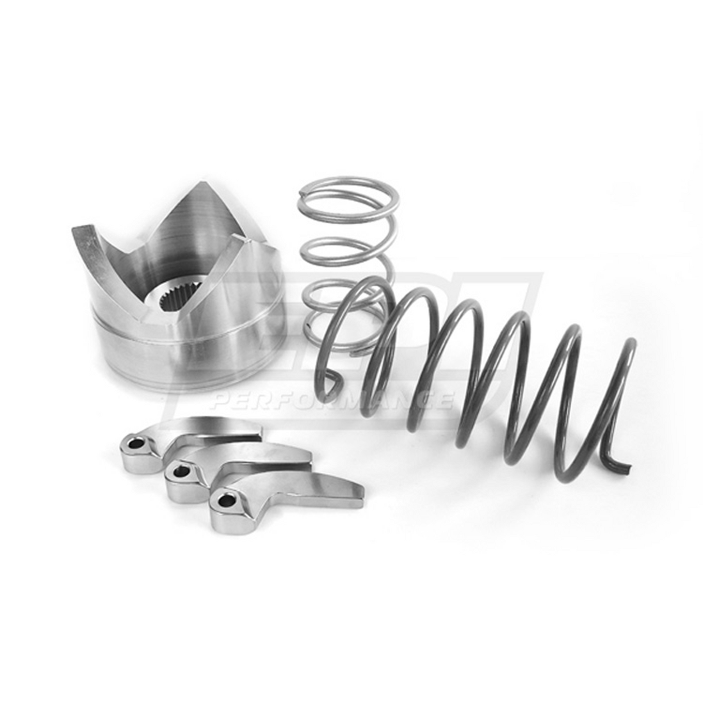 EPI Clutch Kit - WE415082