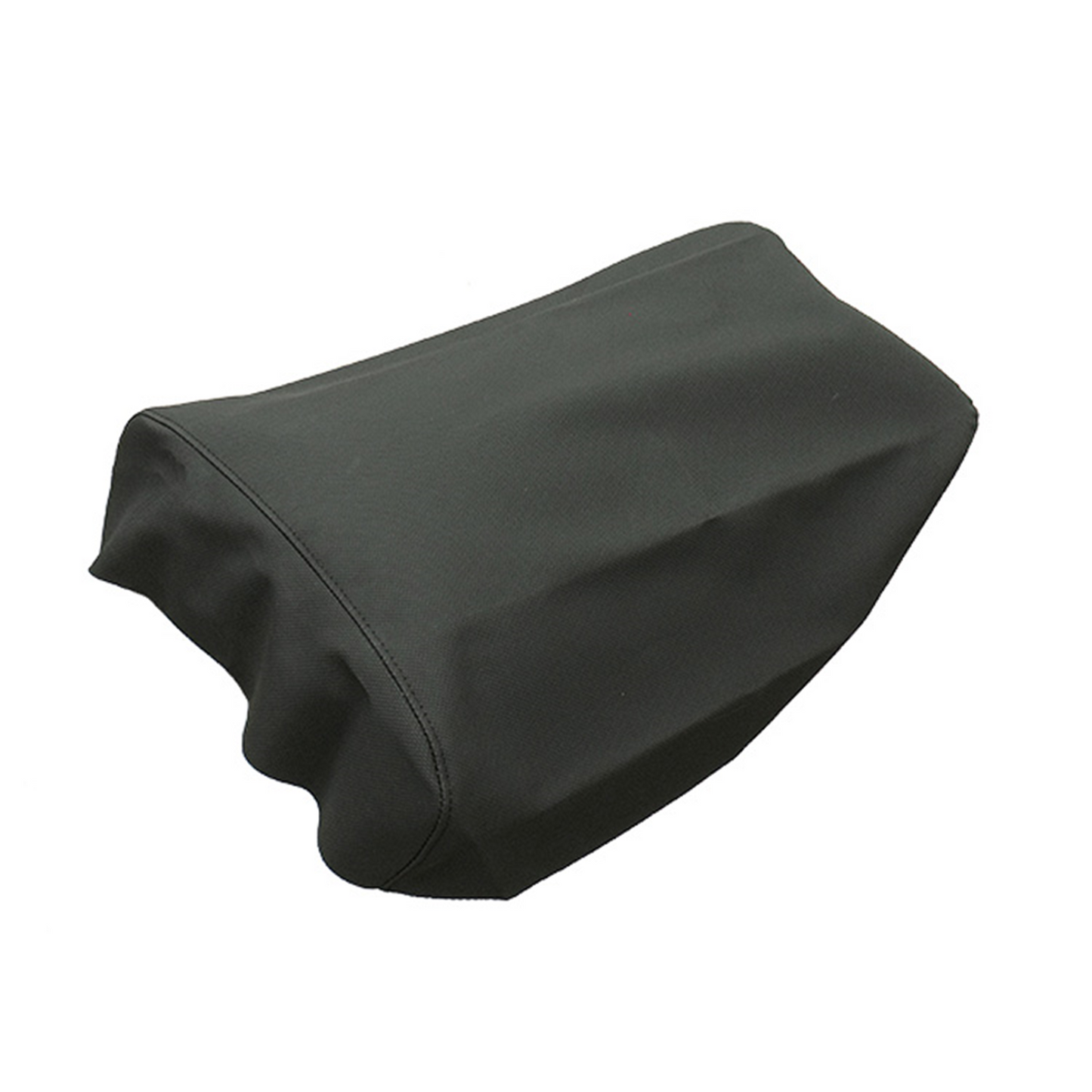 ATV Seat Covers - AT-04658 | Bronco