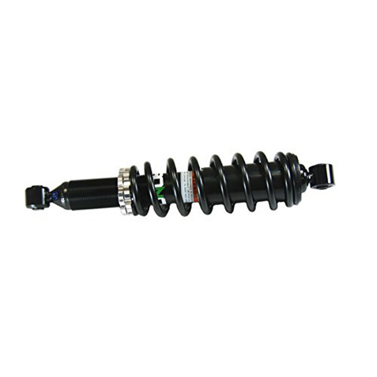 Bronco Gas Shock Suzuki ATV - AU-04327