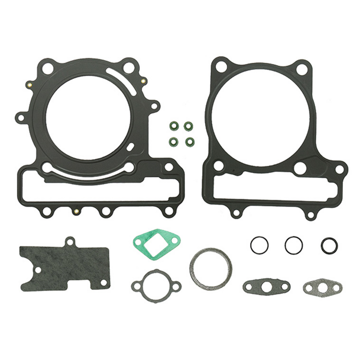 Namura Top End Gasket Kit Kymco (NA-14006T)