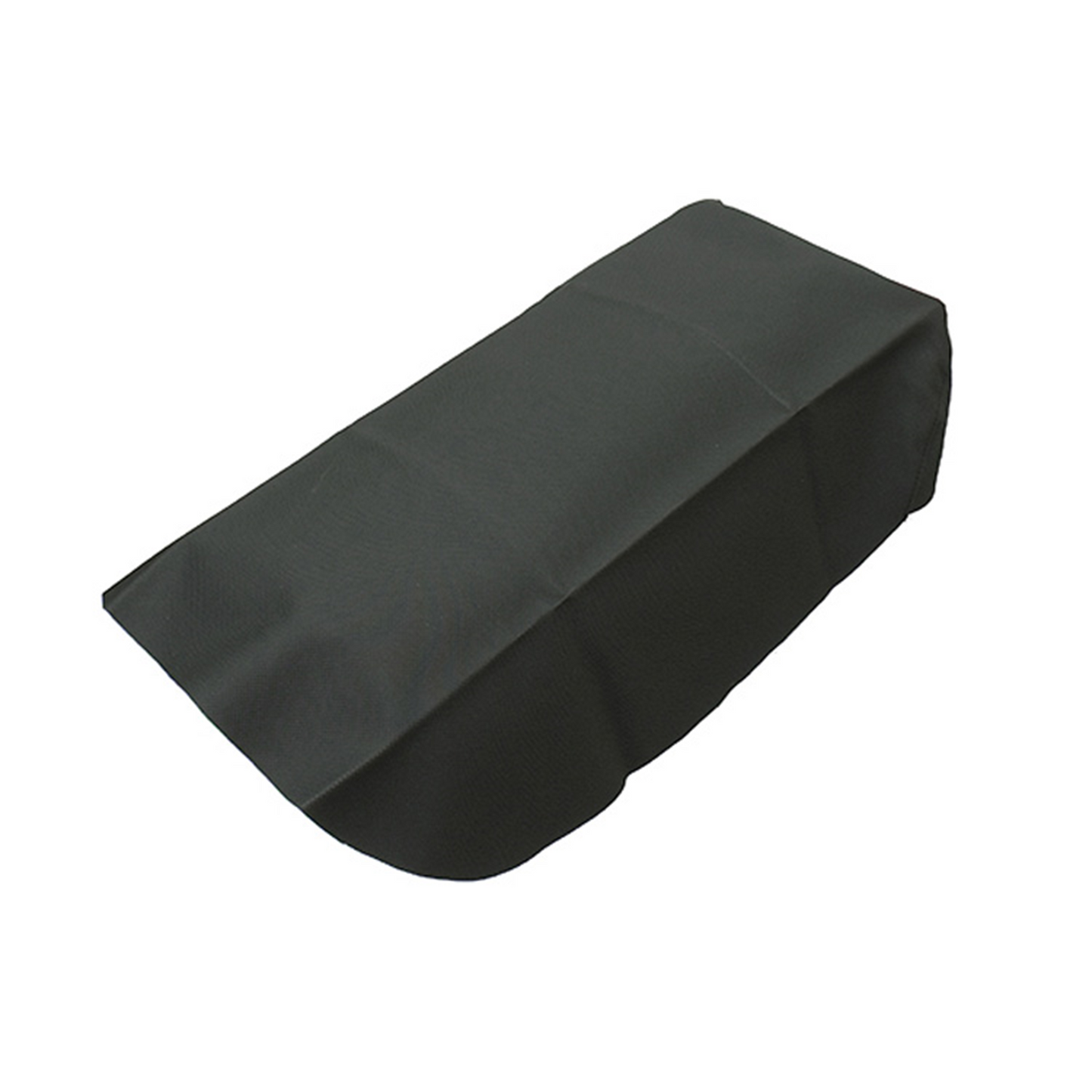 ATV Seat Covers - AT-04668 | Bronco