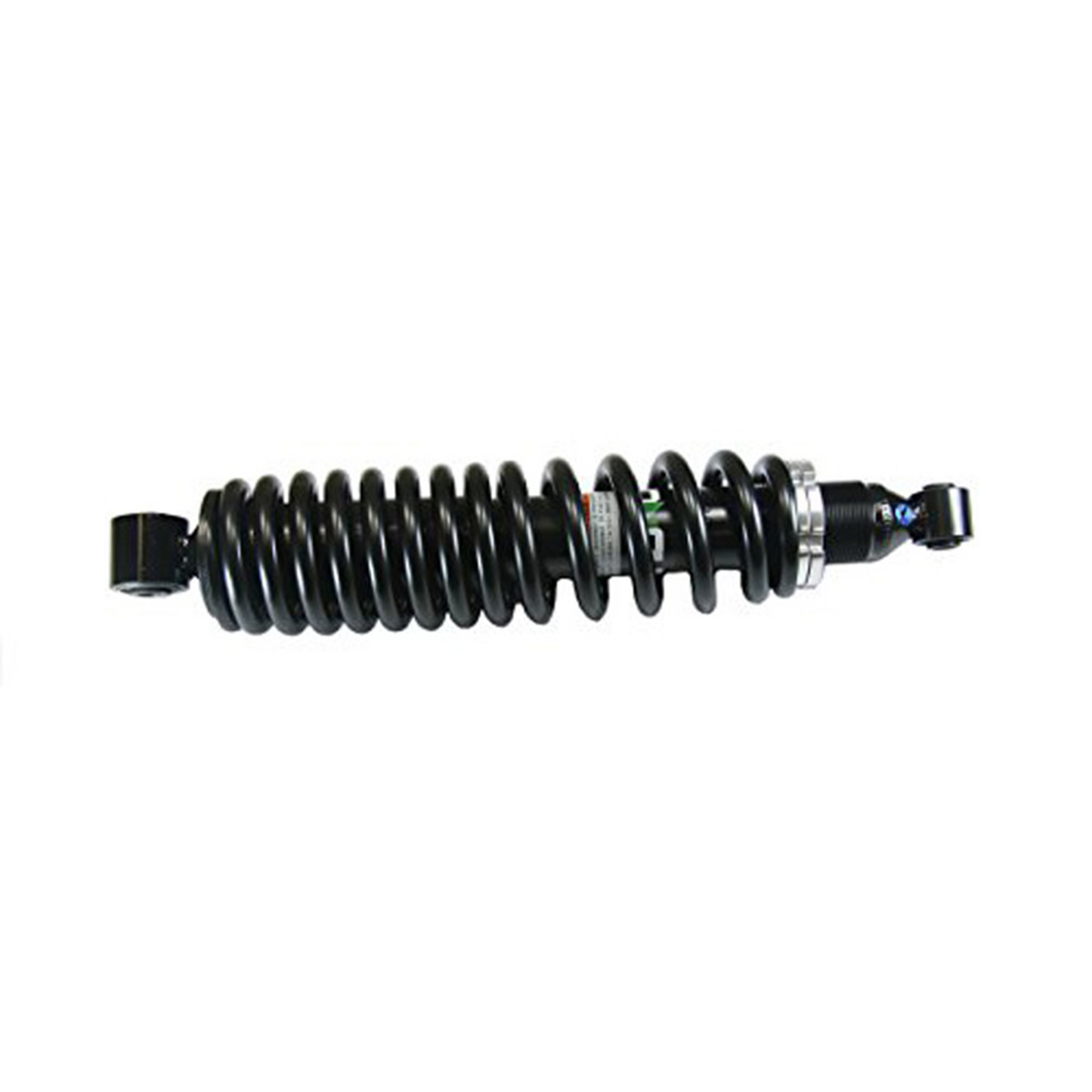 Bronco Gas Shock Yamaha ATV - AU-04429