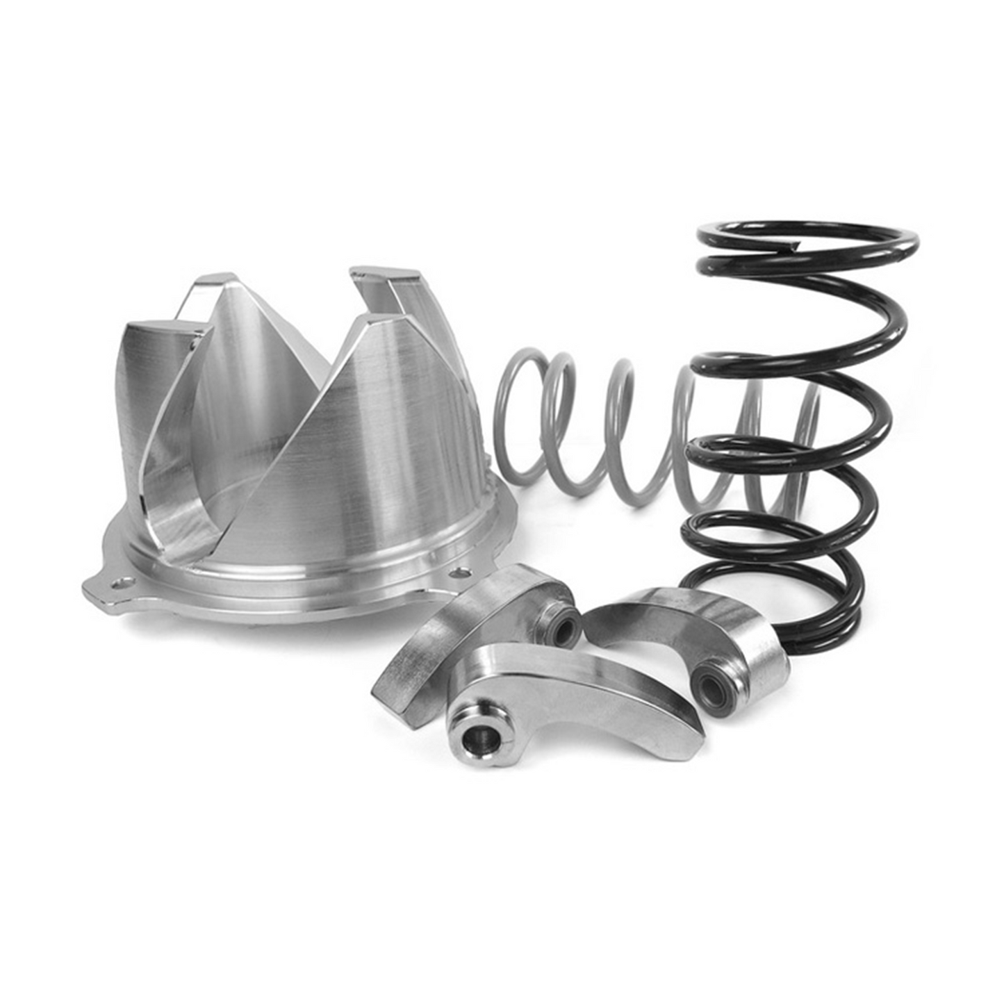 EPI Clutch Kit - WE437341