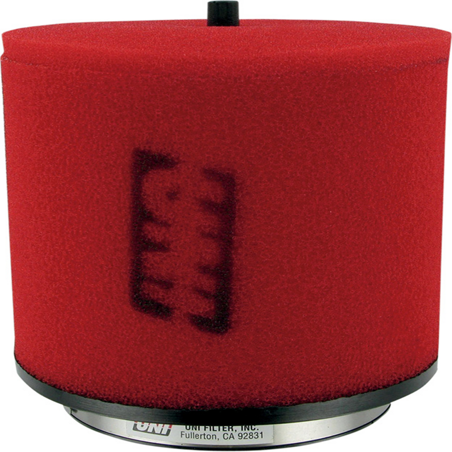 Uni Filter Honda ATV - NU-4143ST