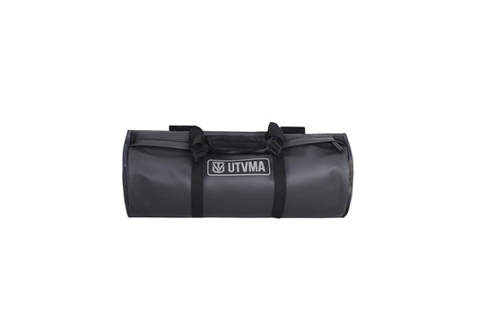 Large Universal Roll Cage Bag W/ Handle