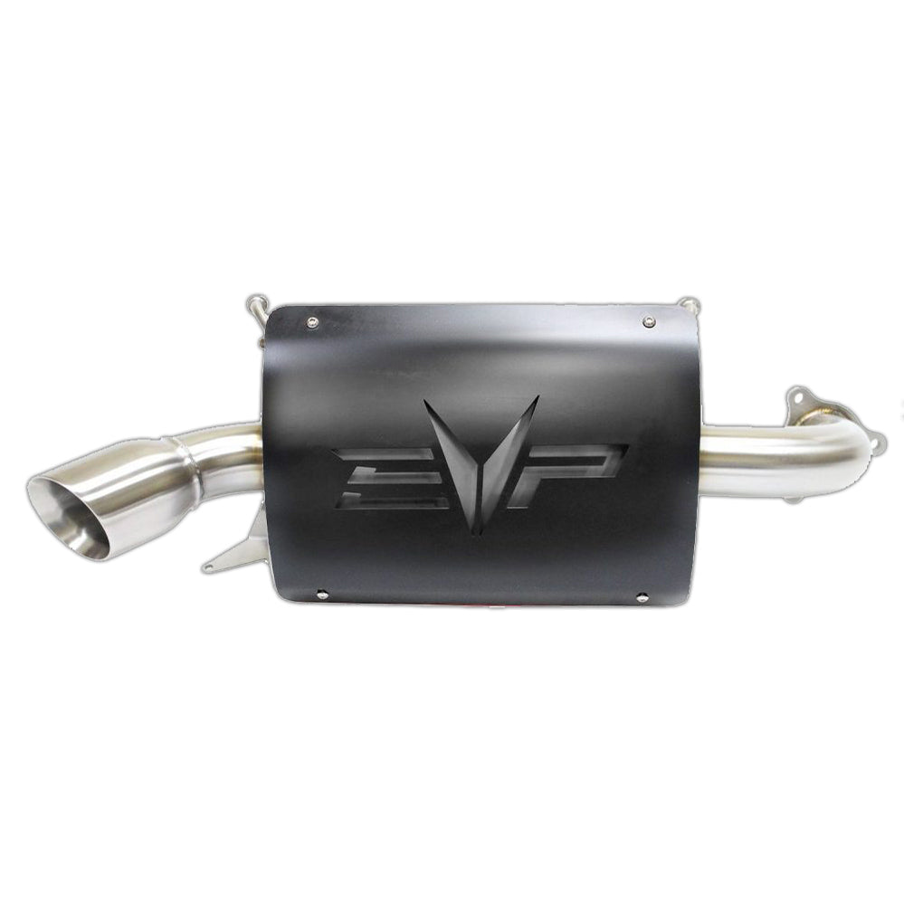 Evolution Powersports 2015-2023 Polaris RZR XP 1000/RS1 Magnum... - Evolution Powersports