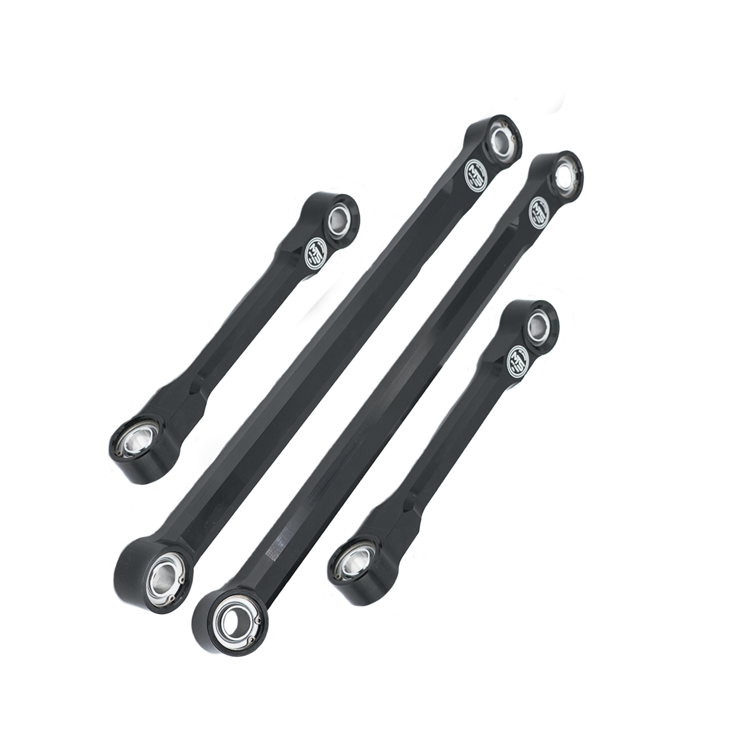MTS Off-Road Maverick R Sway Bar End Links