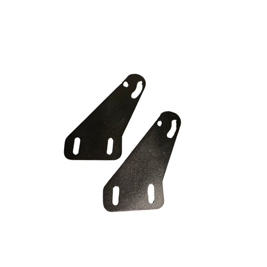 Can-Am Maverick R 50 Bracket