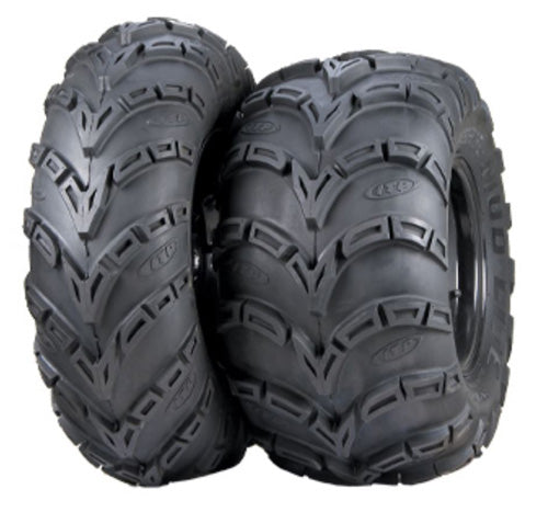ITP Mud Lite Sp Tire, 20X11-9 - 560428