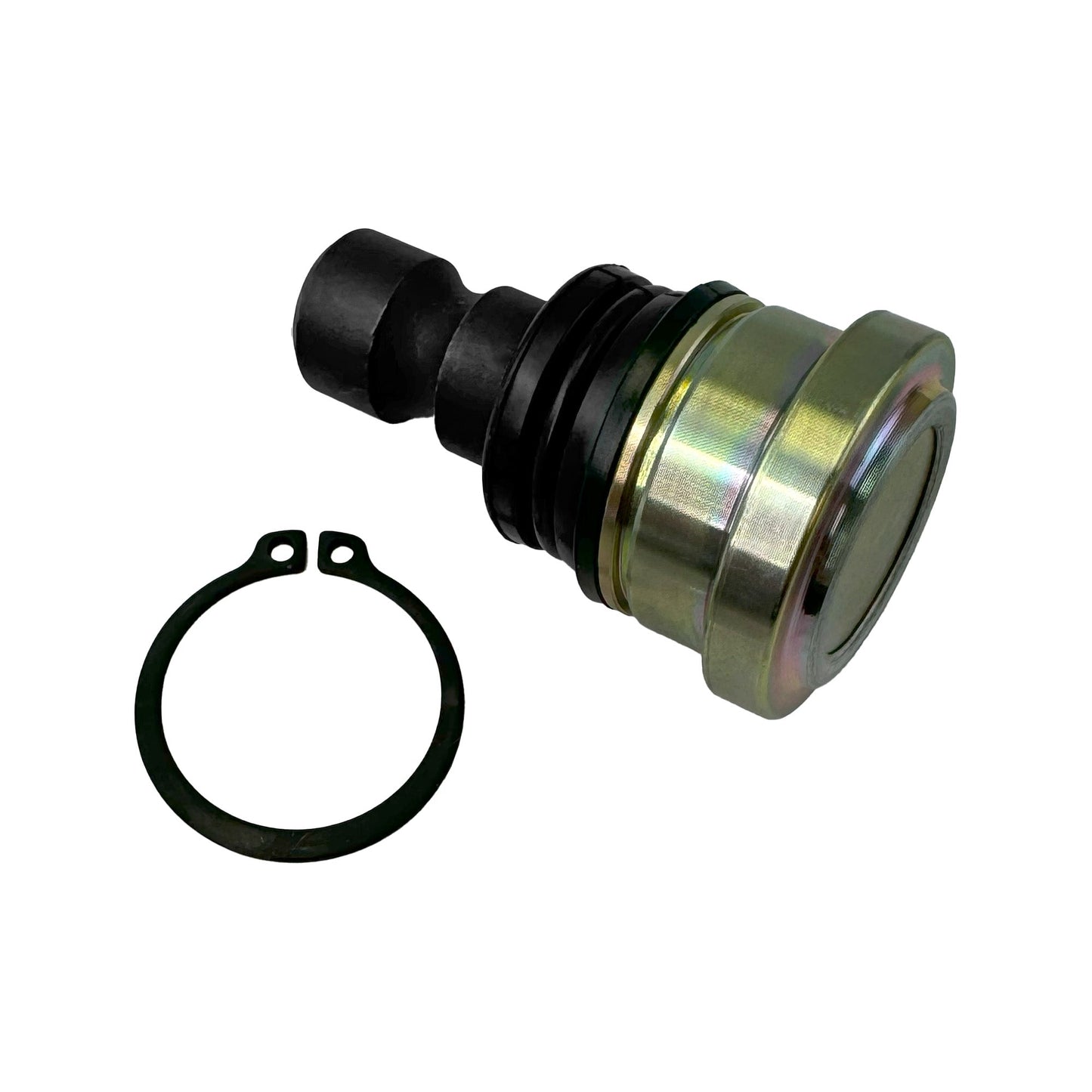 Demon Powersports 2014–2023 Polaris RZR 1000/Turbo/Turbo S/RS1/PRO XP/Pro R/Turbo R, Ranger 1000, General 1000 Lower, Upper Rugged Ball Joint - Demon Powersports