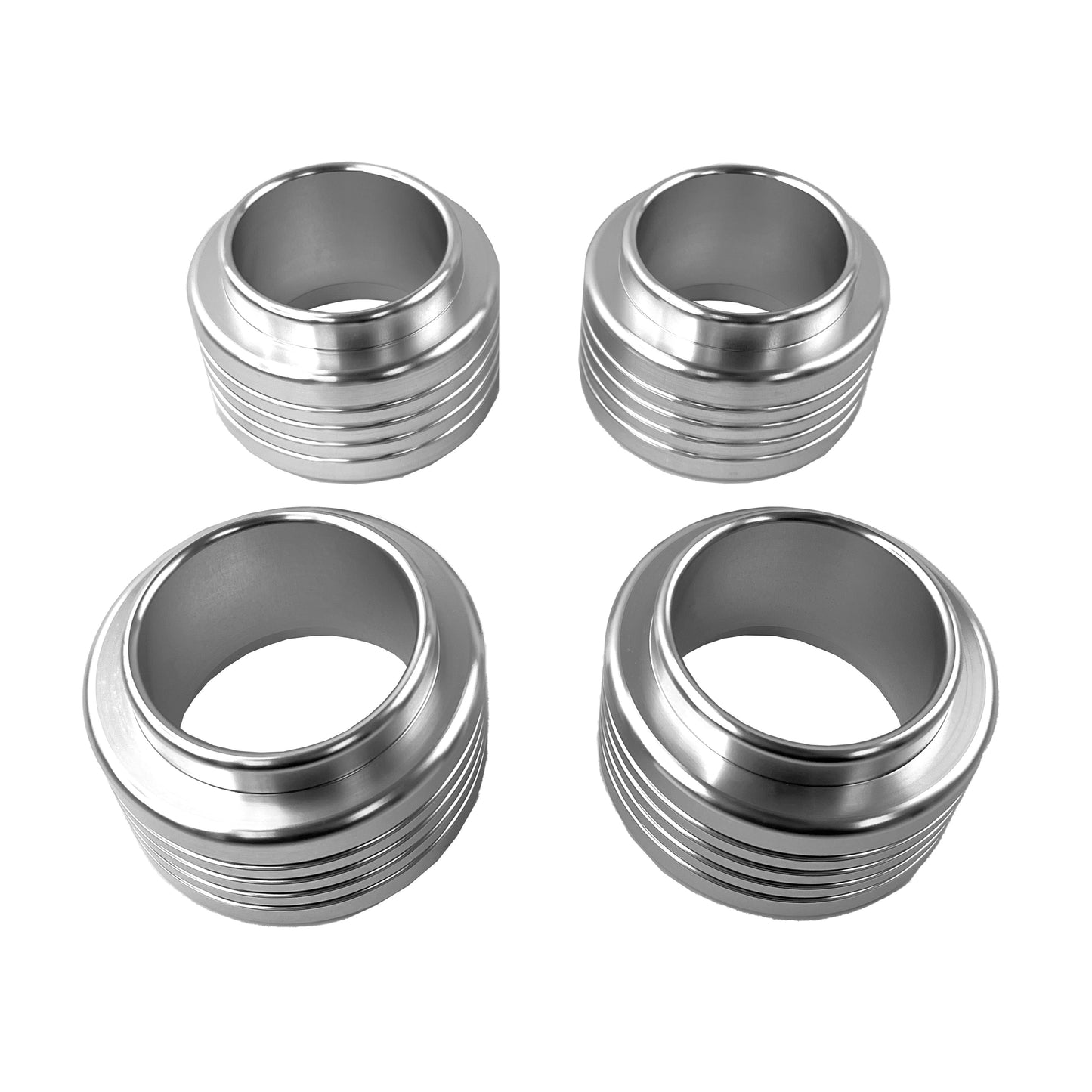 2020–2022 Polaris RZR PRO XP