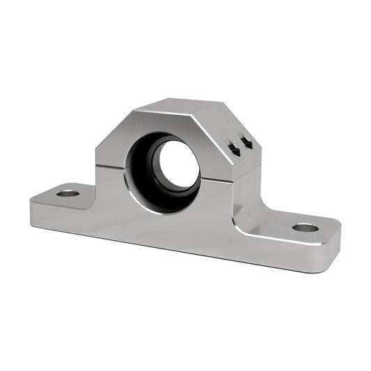 2017–2023 Can-Am Defender HD10/Max HD8/HD5/HD8/Max HD10, Maverick X3/X3 Max/Sport 1000/Trail 1000/Trail 800/Sport Max 1000, Commander Max 1000/1000 Rear Center