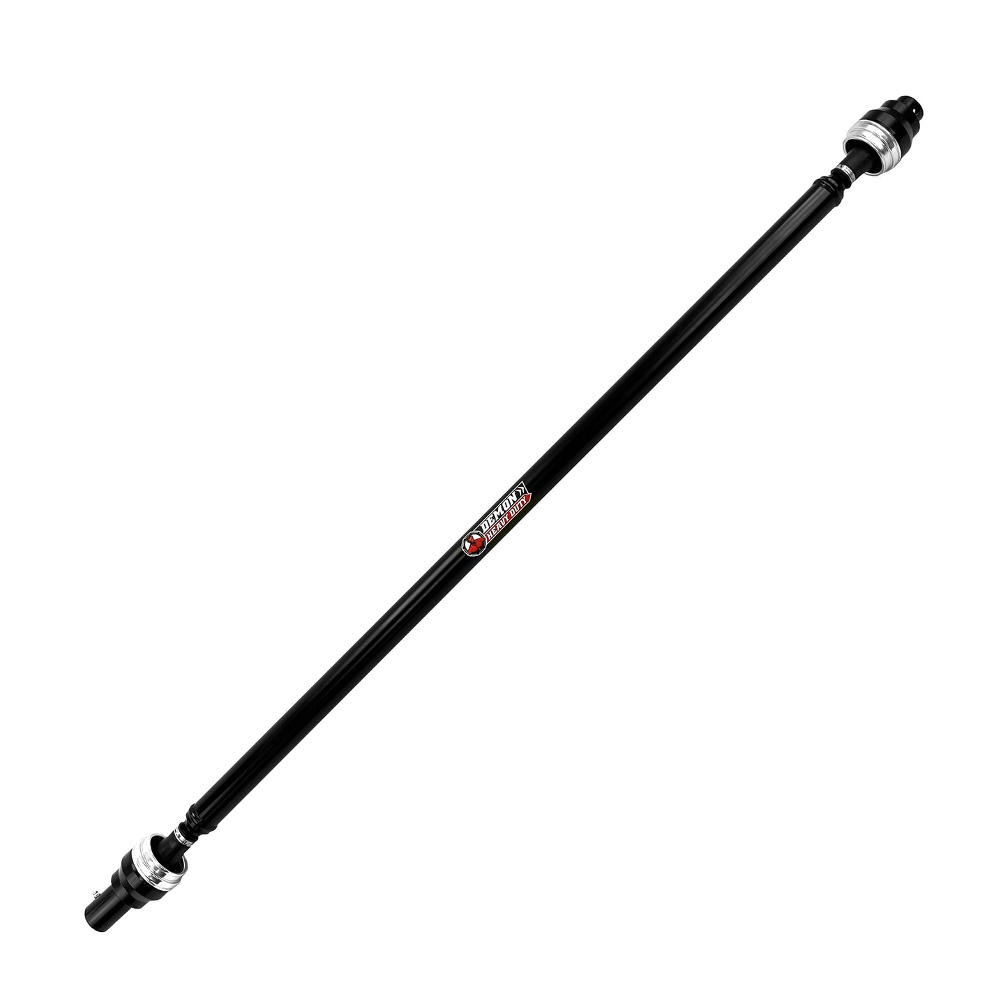 Demon Powersports 2014–2017 Polaris Ranger 570 Front Rugged Propeller Shaft - Demon Powersports
