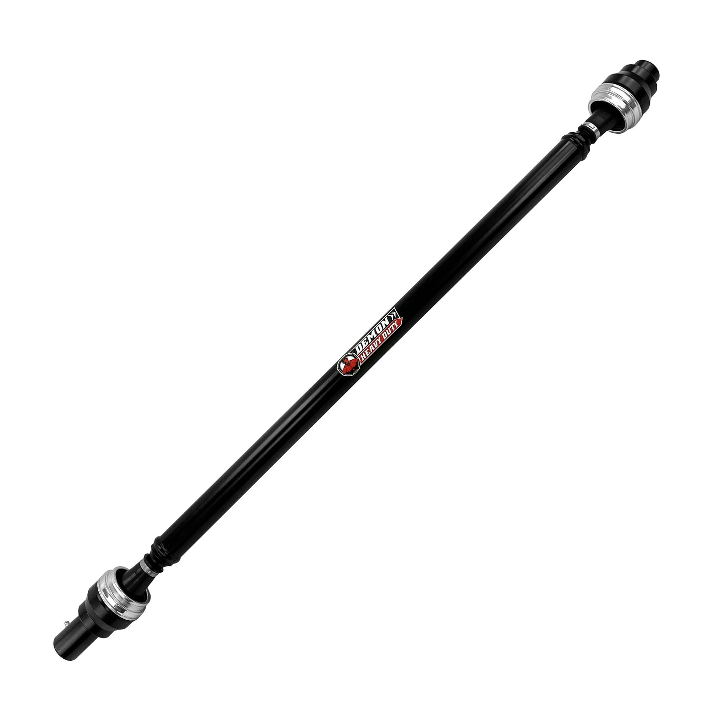 Demon Powersports 2014–2018 Polaris Ranger 900/570/Diesel/1000 Front Rugged Propeller Shaft - Demon Powersports