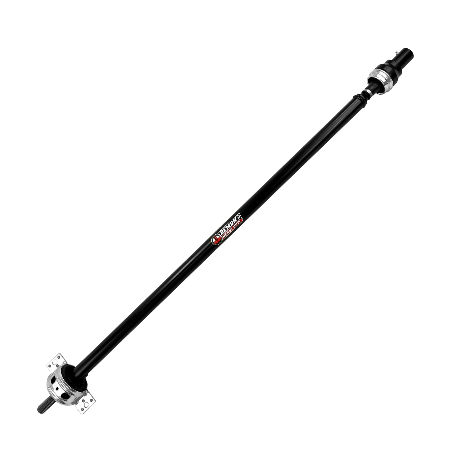 Demon Powersports 2014–2016 Polaris Ranger 900/570/Diesel Rear Rugged Propeller Shaft - Demon Powersports