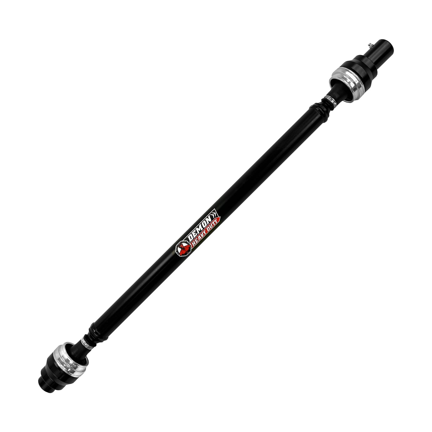 Demon Powersports 2015–2020 Polaris Ranger 570 Front Rugged Propeller Shaft - Demon Powersports