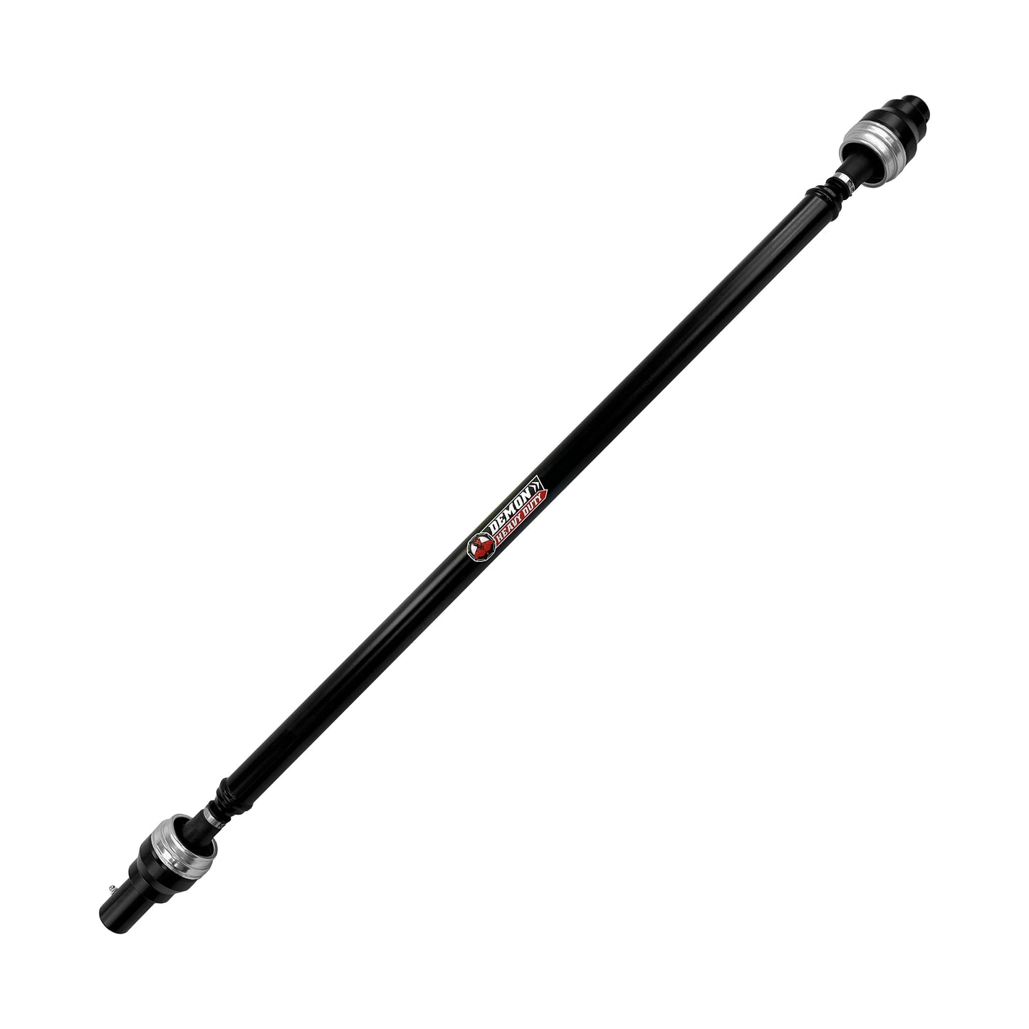 Demon Powersports 2014–2019 Polaris Sportsman ACE, ACE 500 Front Rugged Propeller Shaft - Demon Powersports