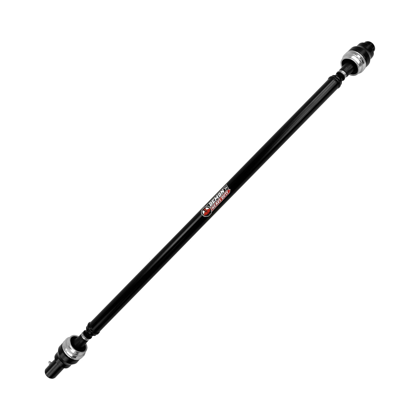 Demon Powersports 2014–2020 Polaris RZR 1000/900 Front Rugged Propeller Shaft - Demon Powersports