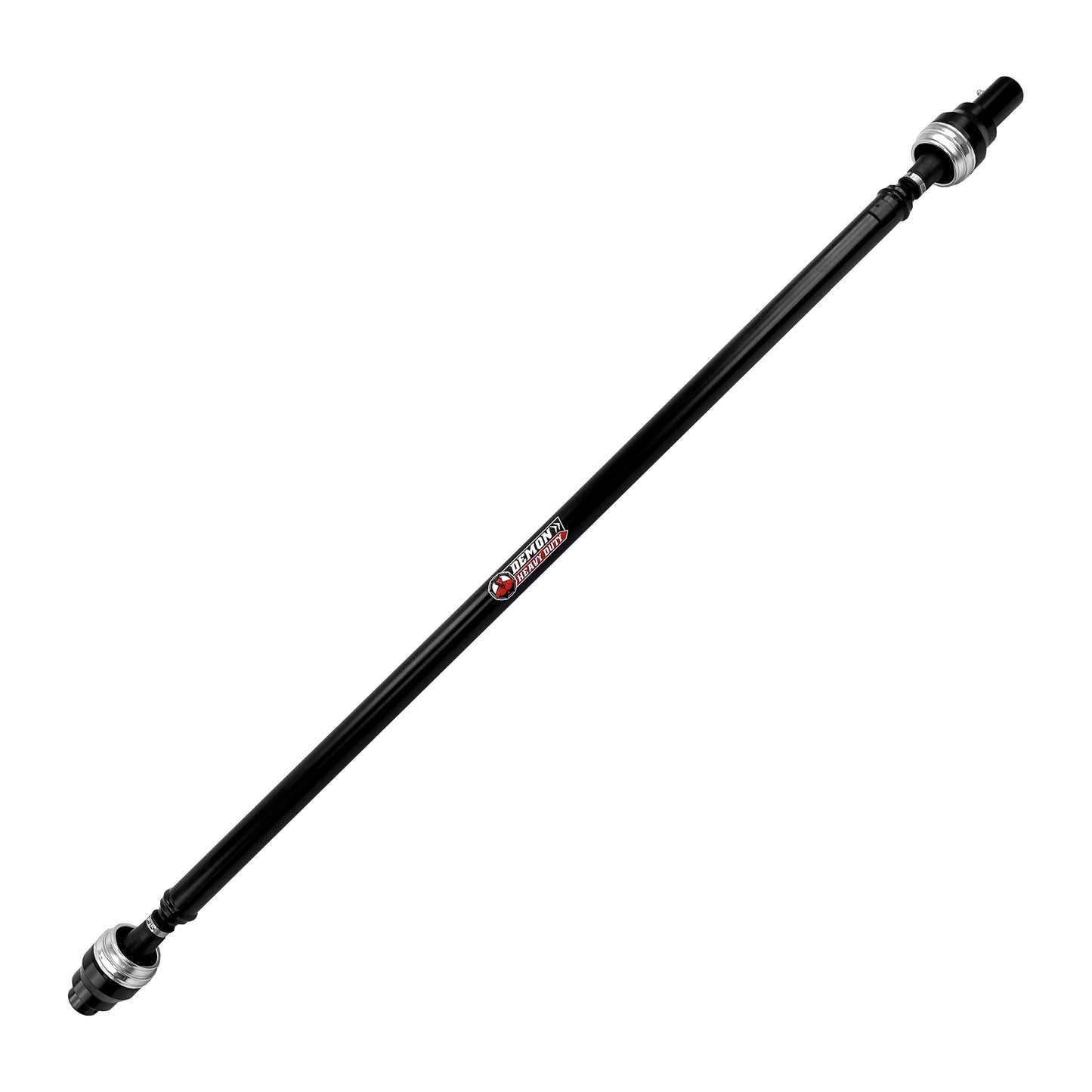 Demon Powersports 2015–2016 Polaris Ranger ETX Front Rugged Propeller Shaft - Demon Powersports
