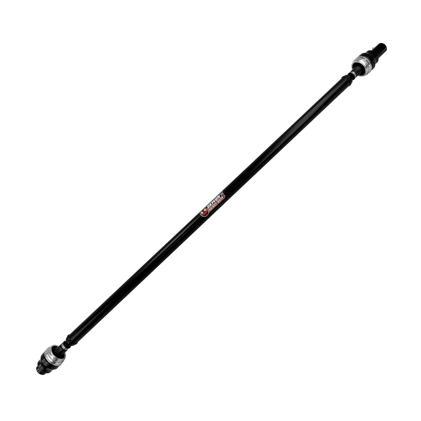 Demon Powersports 2014–2017 Polaris Ranger Diesel Front Rugged Propeller Shaft - Demon Powersports