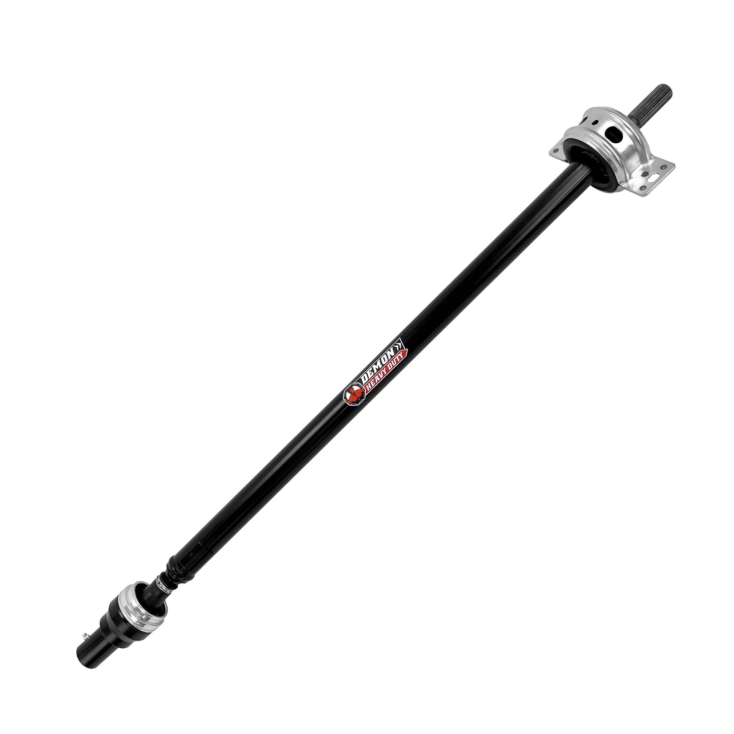 Demon Powersports 2015–2020 Polaris RZR 900/1000 Rear Rugged Propeller Shaft - Demon Powersports