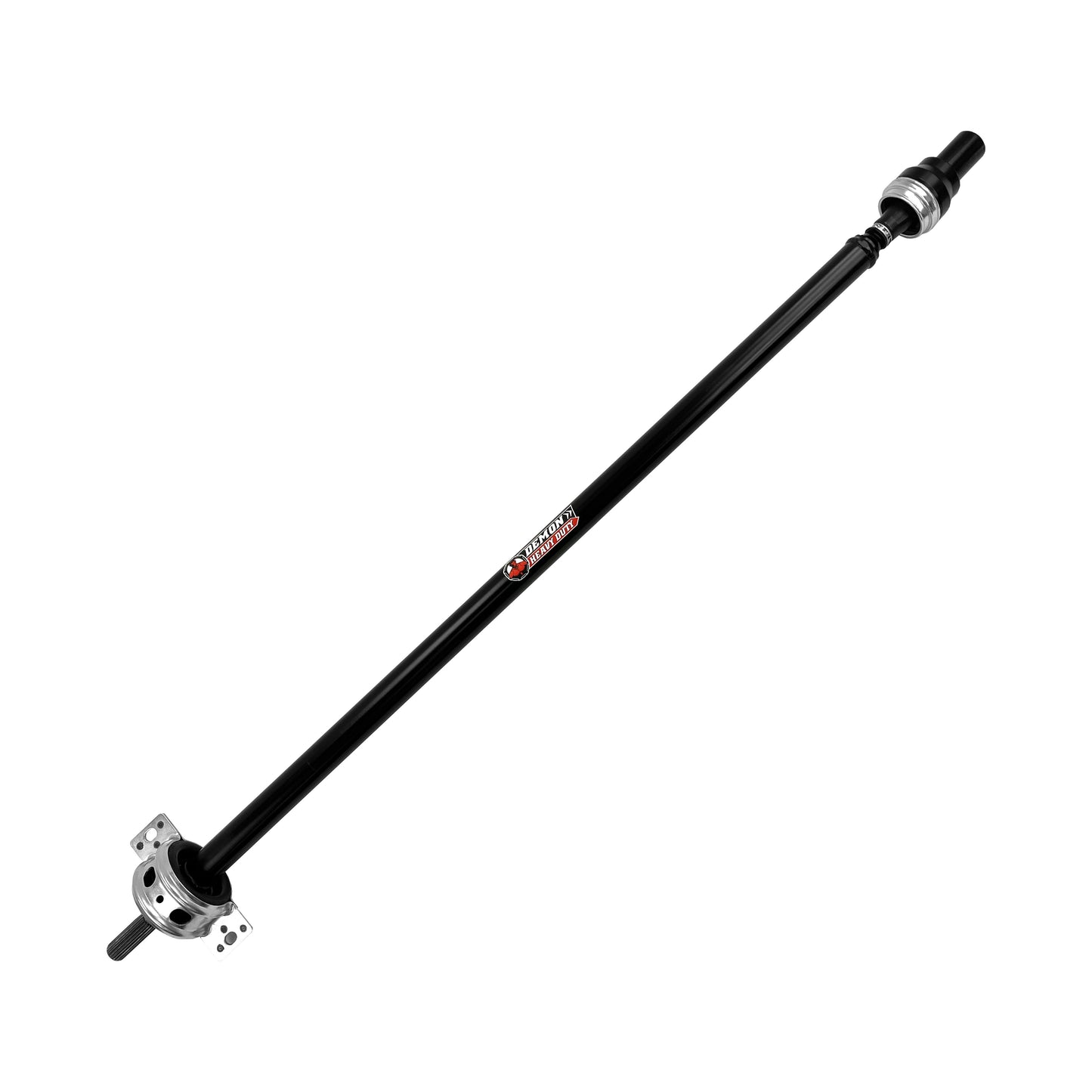 Demon Powersports 2015–2020 Polaris Ranger 570 Rear Rugged Propeller Shaft - Demon Powersports