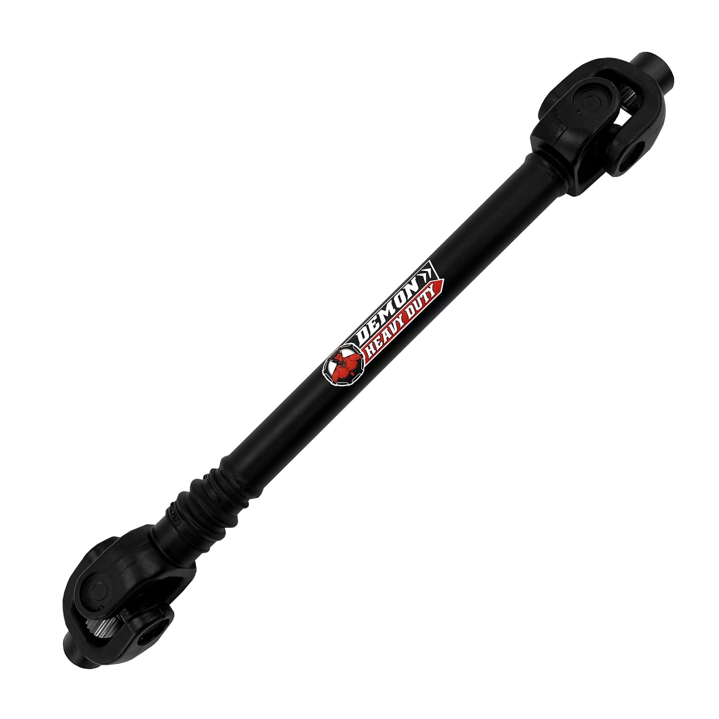 Demon Powersports 2013–2014 Can Am Outlander 1000 Max Rear Rugged Propeller Shaft - Demon Powersports