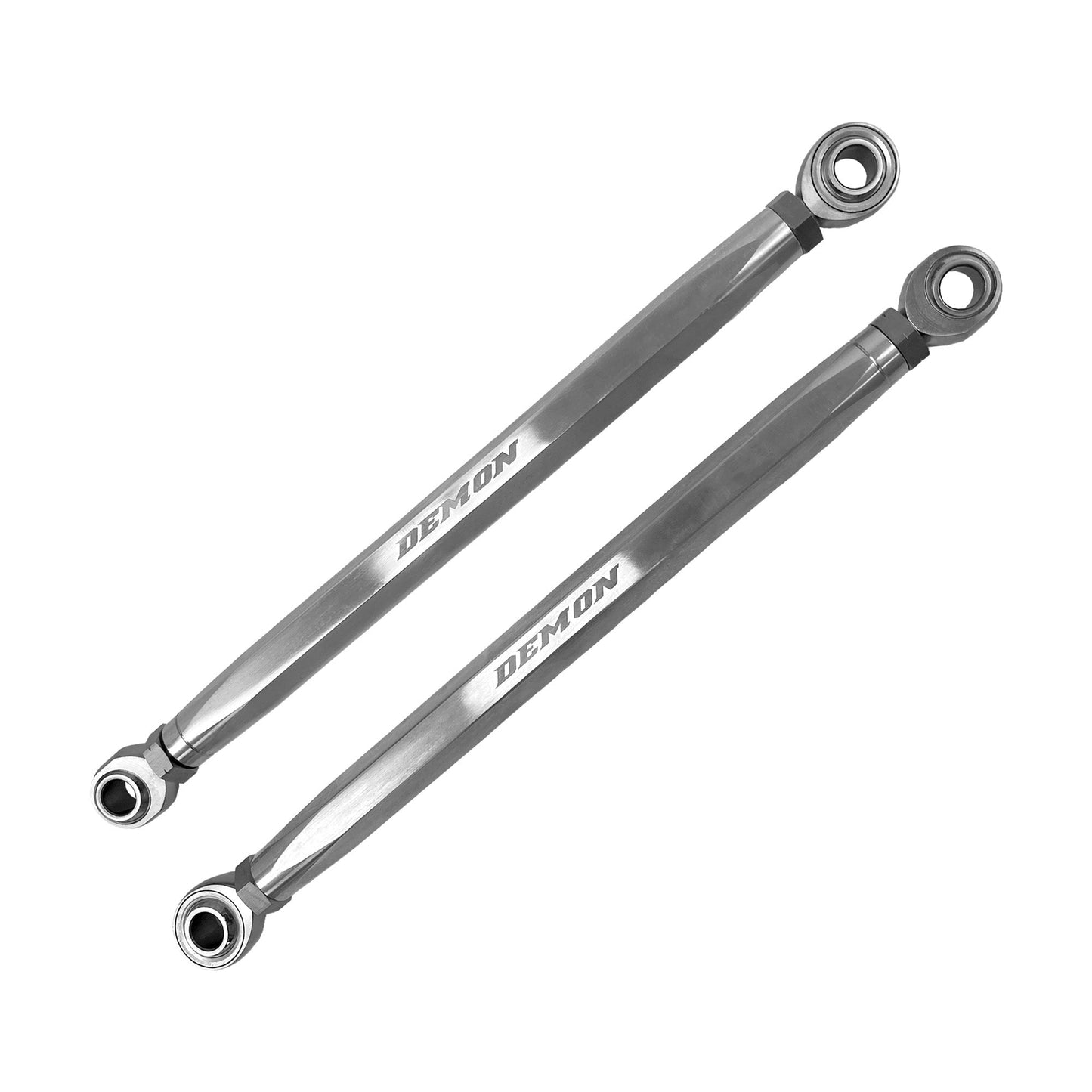 Demon Xtreme Heavy Duty Tie Rod Race Spec (PATD-3005XHD-D)