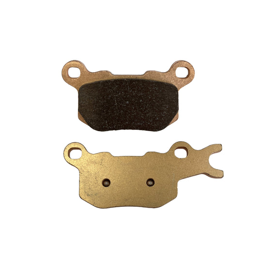 2016–2024 Can-Am Defender HD8/HD10 Rear Right