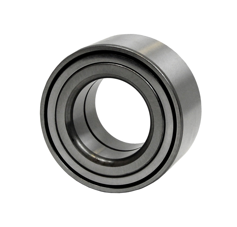 2015–2024 Honda Pioneer 700/1000/500/520, Talon 1000R/1000X, Mule PRO 820/PRO 1000 Front, Rear