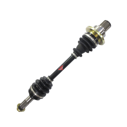 2007–2015 CFMOTO CF500, X5, X6, X8, CFORCE 800/600/500 Rear Right