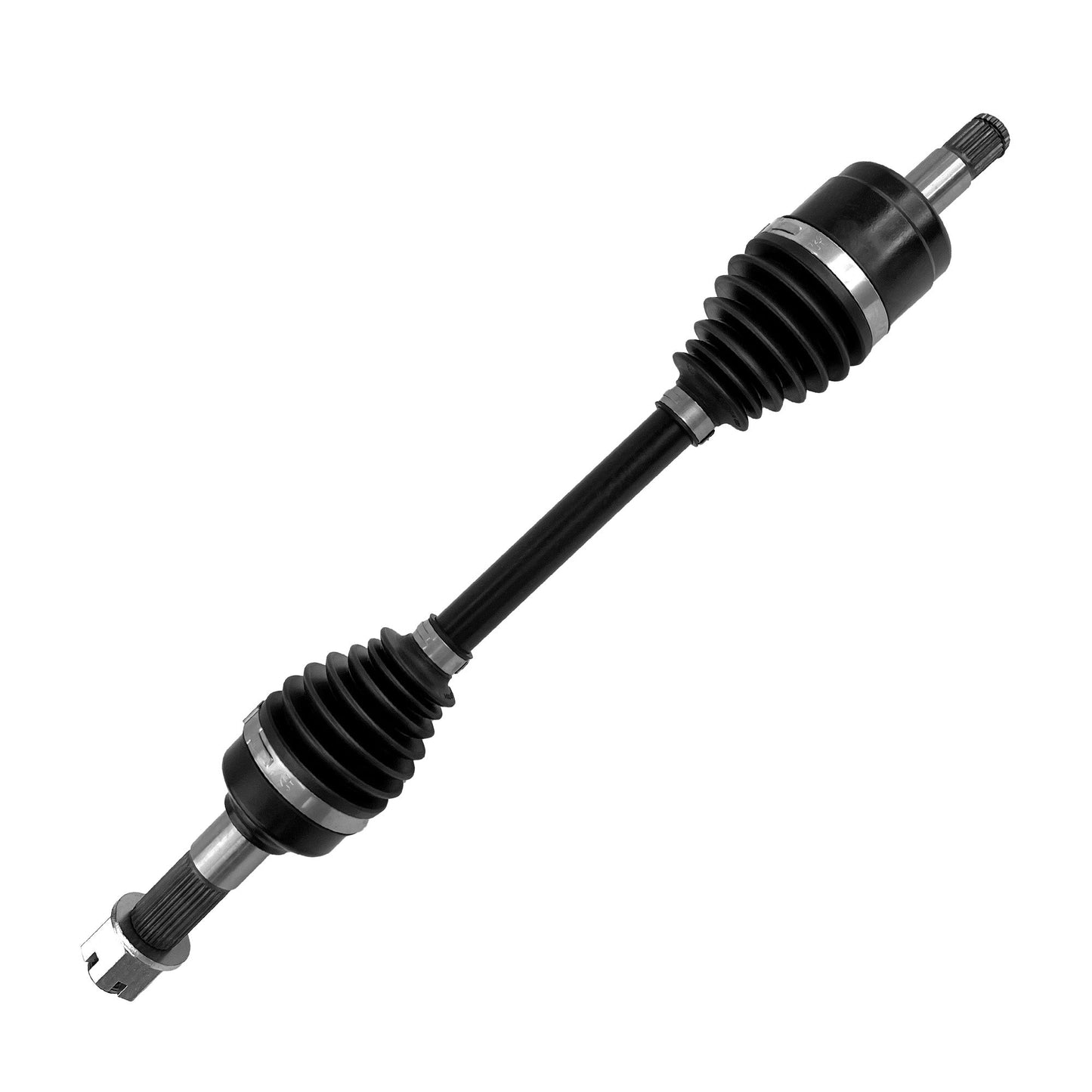 Demon Powersports 2015–2017 CFMOTO ZFORCE 800/500 Front Right Heavy Duty Axle - Demon Powersports