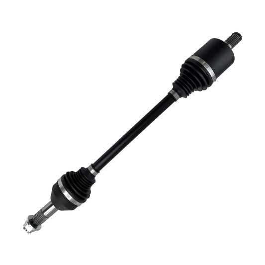 2016–2019 Can-Am Defender HD8/HD10/Max HD10/Max HD8 Rear Left, Rear Right