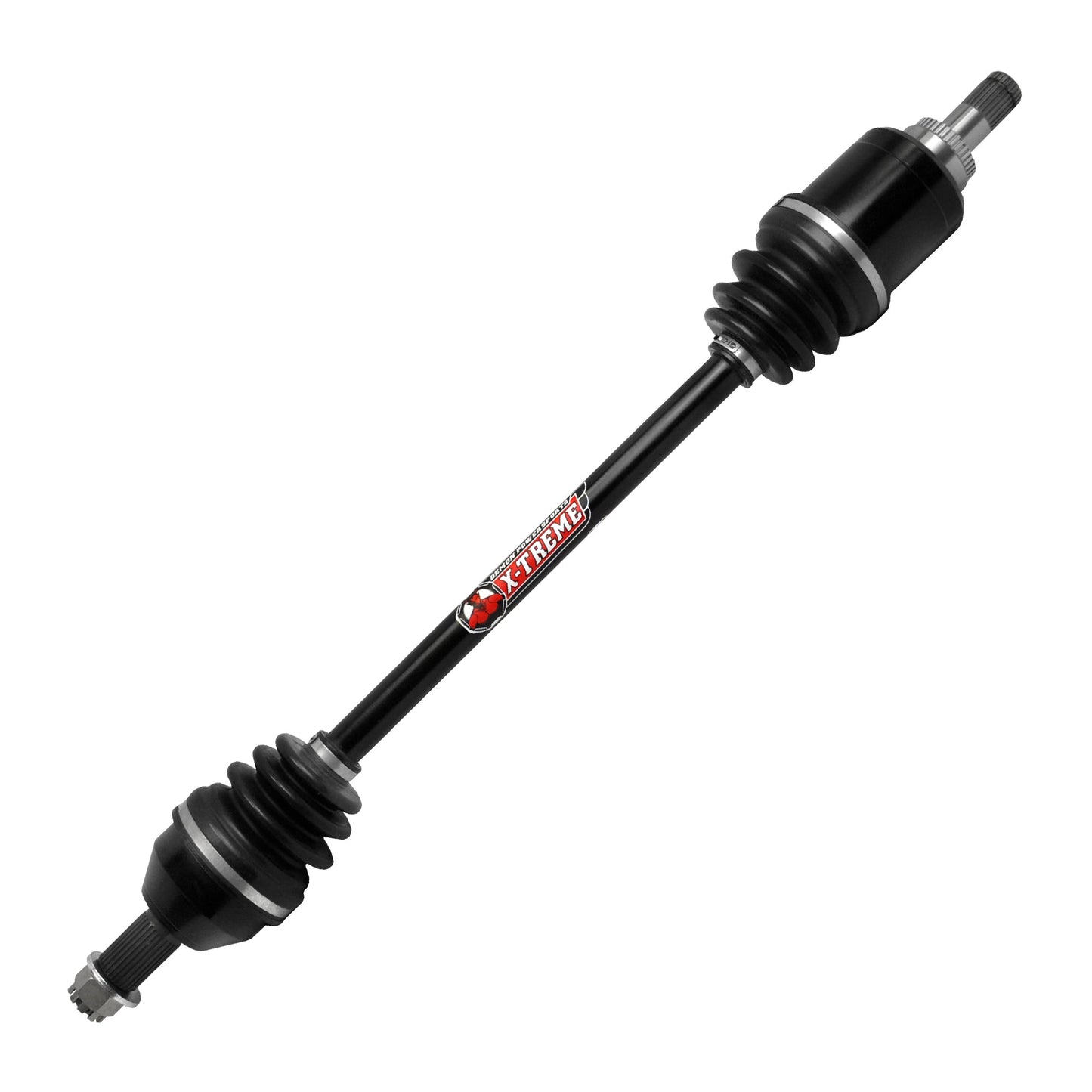 Demon Xtreme Heavy Duty Long Travel Axle (PAXL-4044XHD-4)