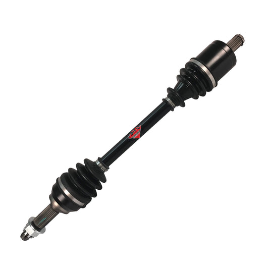 2010–2013 John Deere Gator HPX Front Right