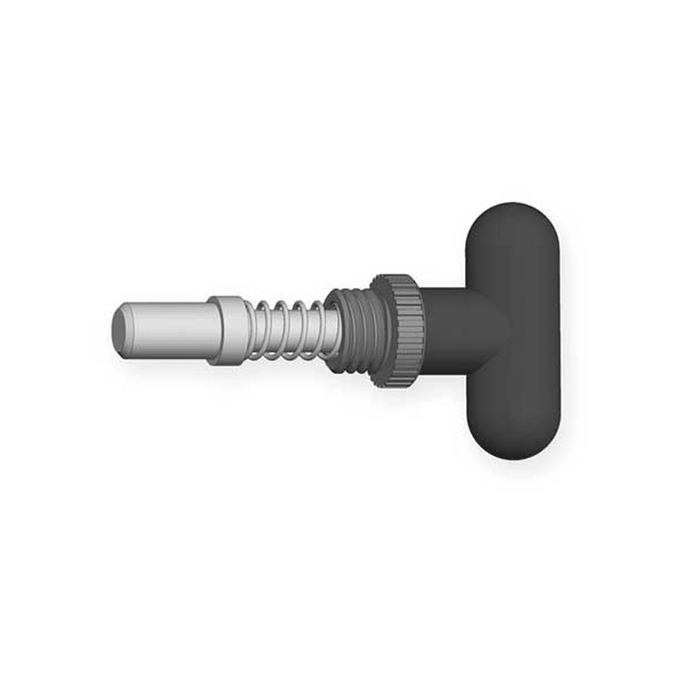 AJK Offroad Pull Pin - AJK Offroad
