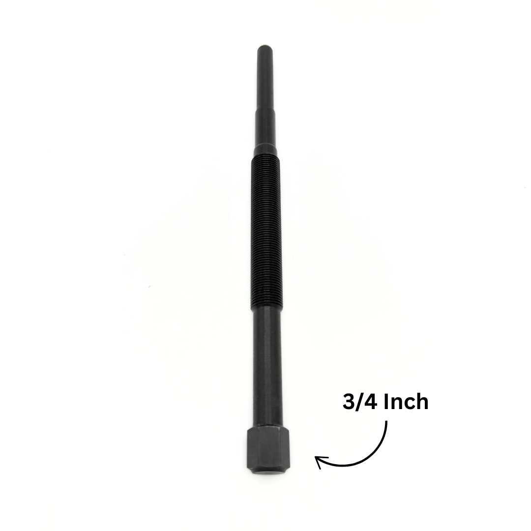 HW Universal Polaris Primary Clutch Puller