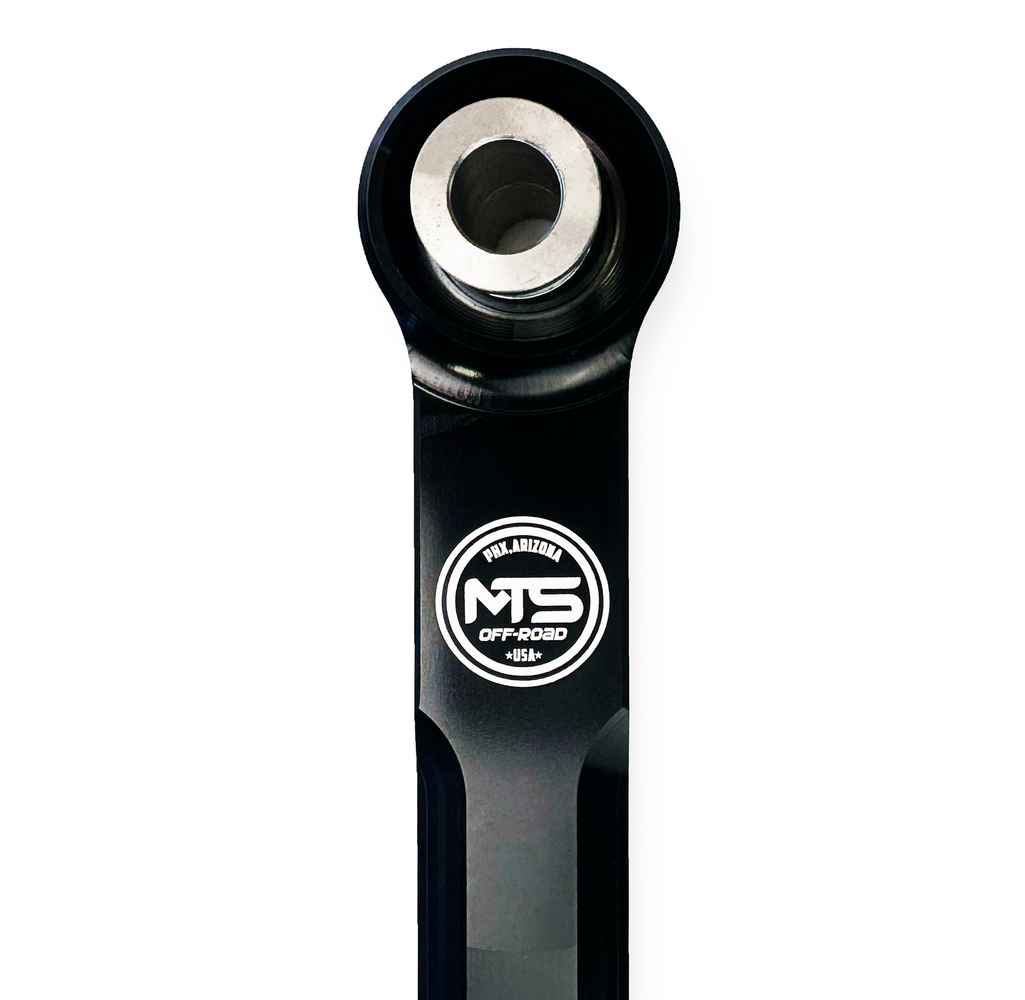 MTS Off-Road Pro R/Turbo R/Pro S Front Sway Bar End Links