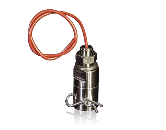 Mounts, Clamps & Wiring for Buggy Whip LED Whip Lights