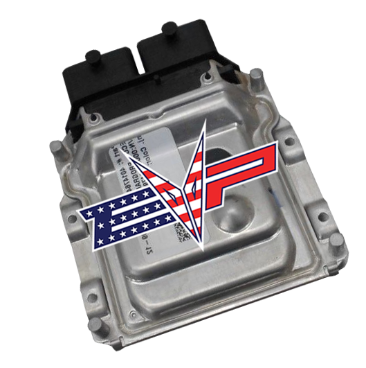 Evolution Powersports 2012-2022 Polaris RZR 900 ECU Bench Powe...