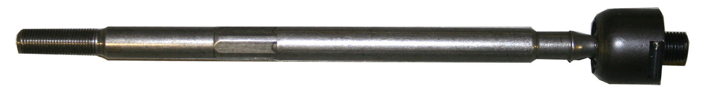 Lone Star Racing ATV & UTV Polaris RZR 800 Steering Rack End - Lone Star Racing ATV & UTV