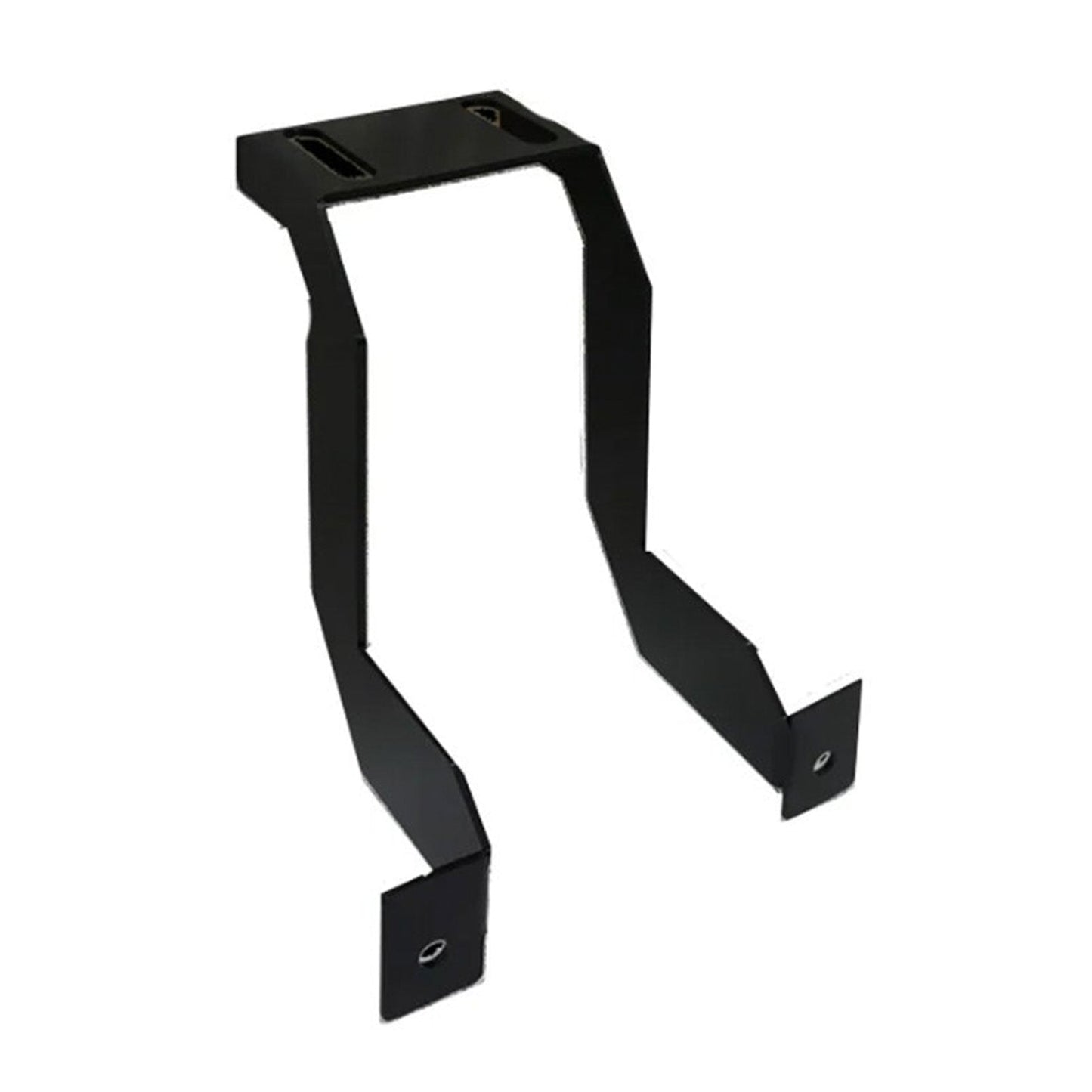 UTV Mountain Accessories RZR PRO R 4 seater FRONT Bump Seat br... - UTV Mountain Accessories