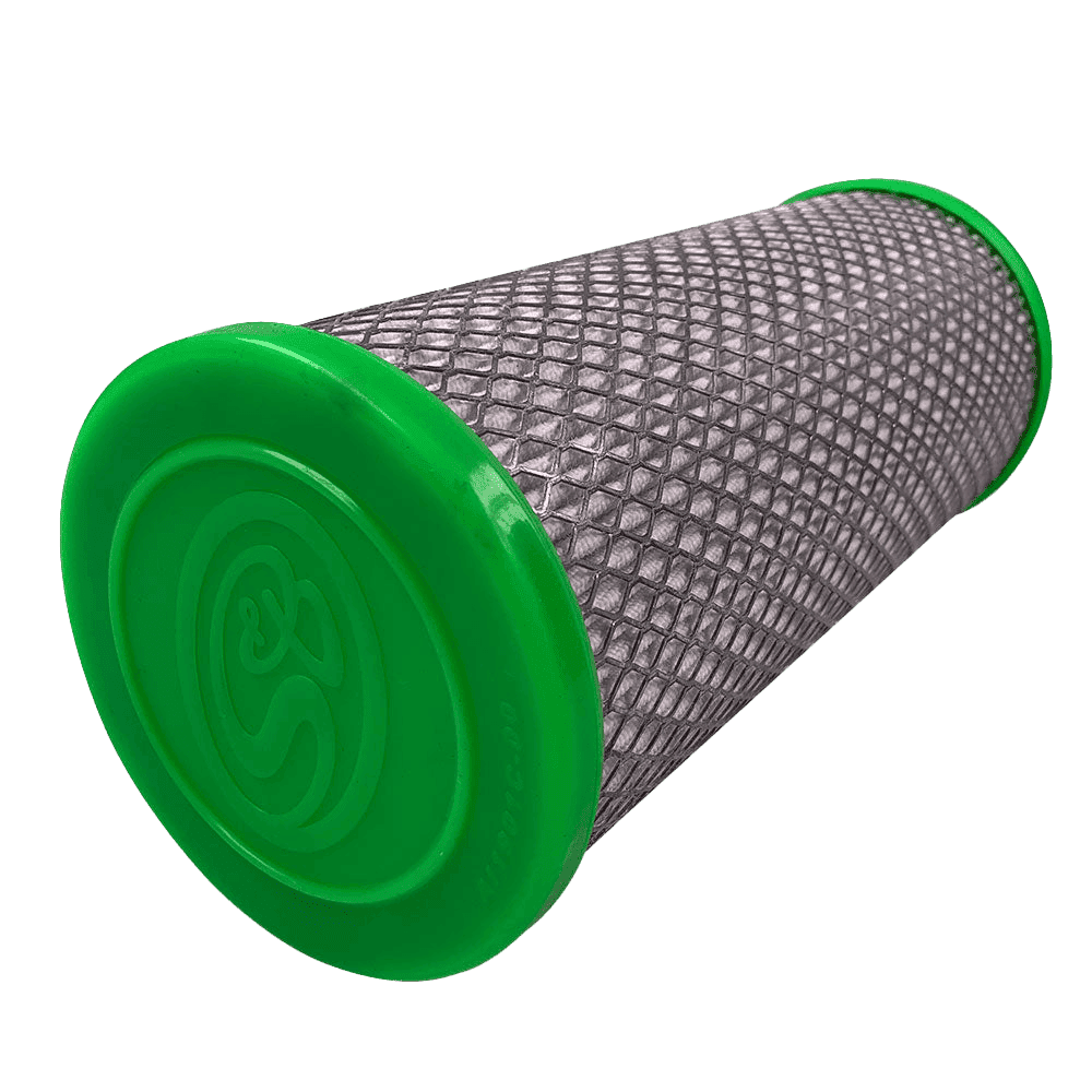 S&B Replacement Air Filter for 2023-2026 Speed UTV - S&B