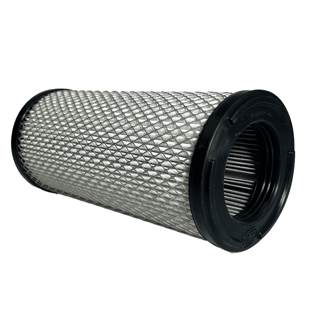 S&B Replacement Filter For 2024-2025 Polaris Xpedition - S&B