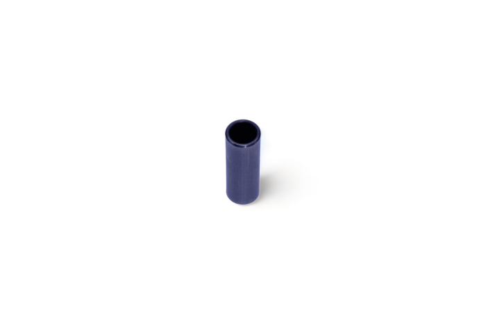 Lightweight Wrist Pin - S288