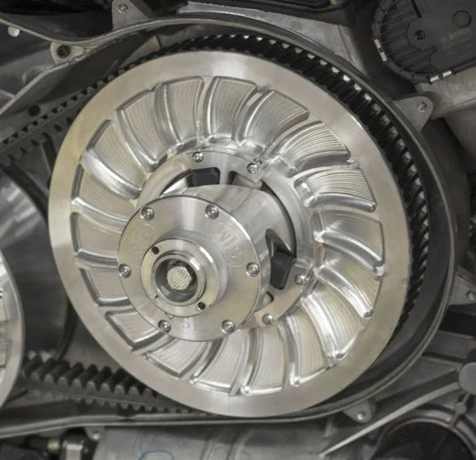 STM Tuner Secondary Clutch for 2016-'20 Polaris RZ (403FP0035)