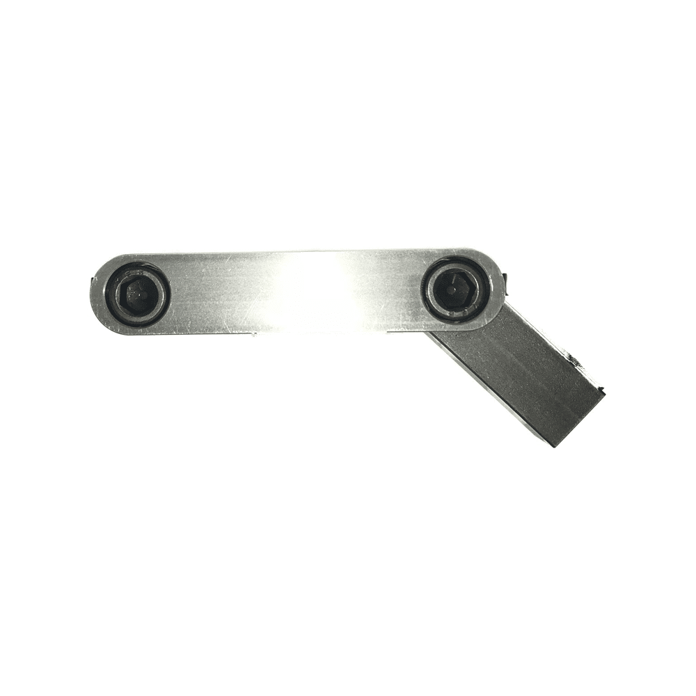 Swivel Clamp