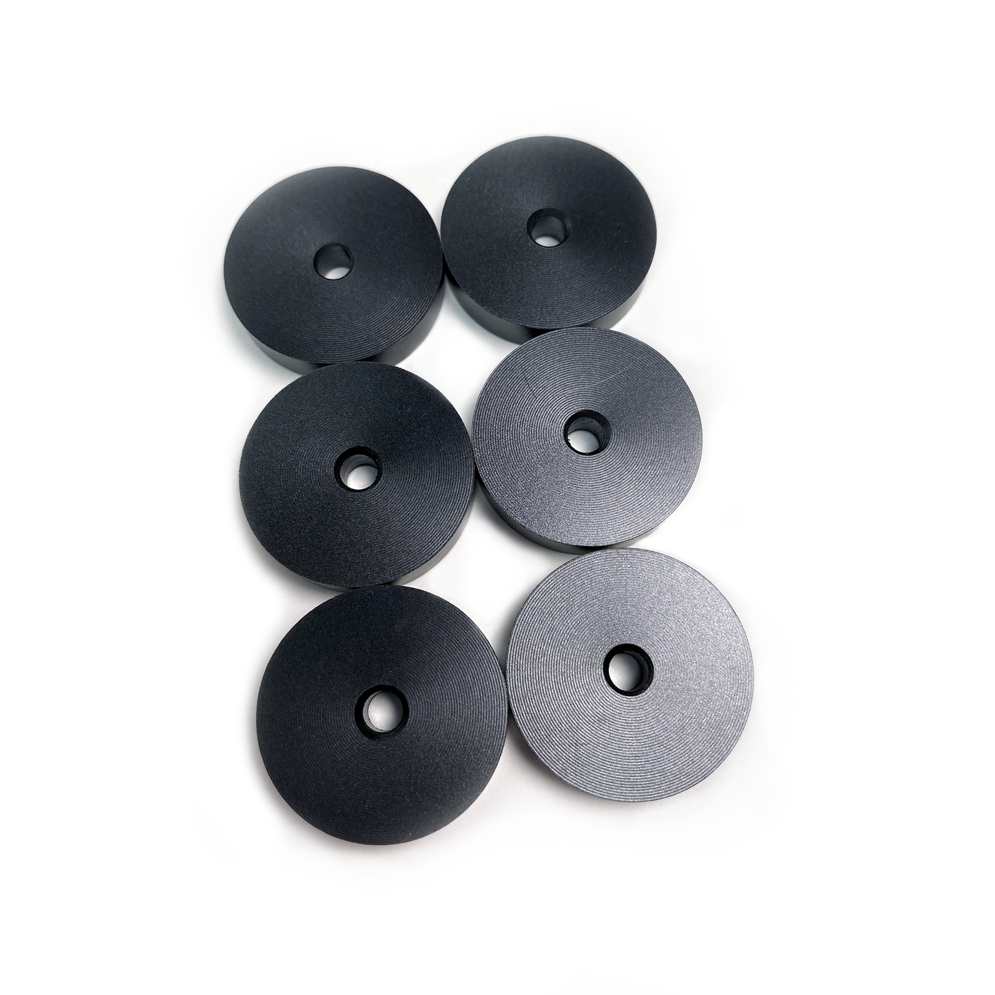 Shift-Tek Clutch Button Kit for Polaris RZR Pro R (404FP0028)
