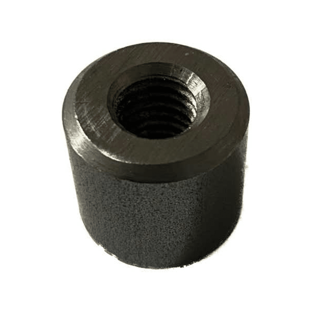 AJK Offroad Threaded Bung / Mirror - AJK Offroad