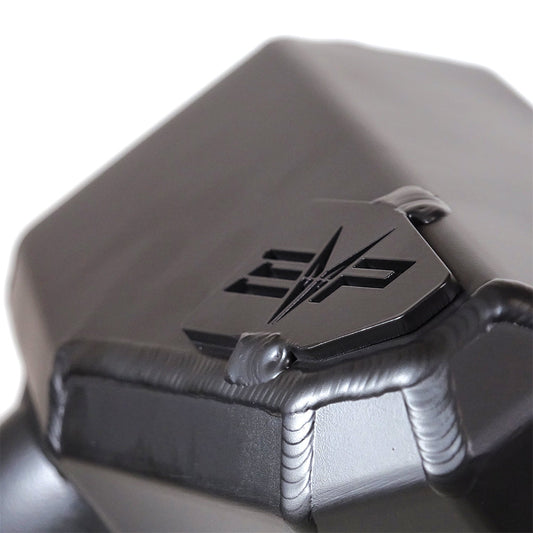 Can Am Maverick X3 Torrent-F Intake Plenum (201FC0002)